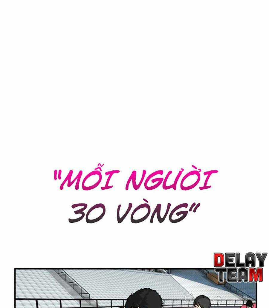 Đổi Thay Chapter 2 trang 20