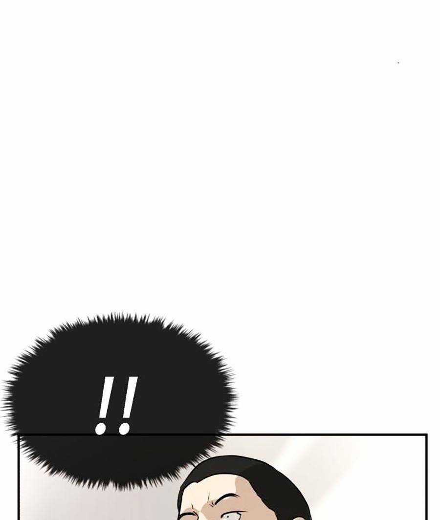 Đổi Thay Chapter 2 trang 200