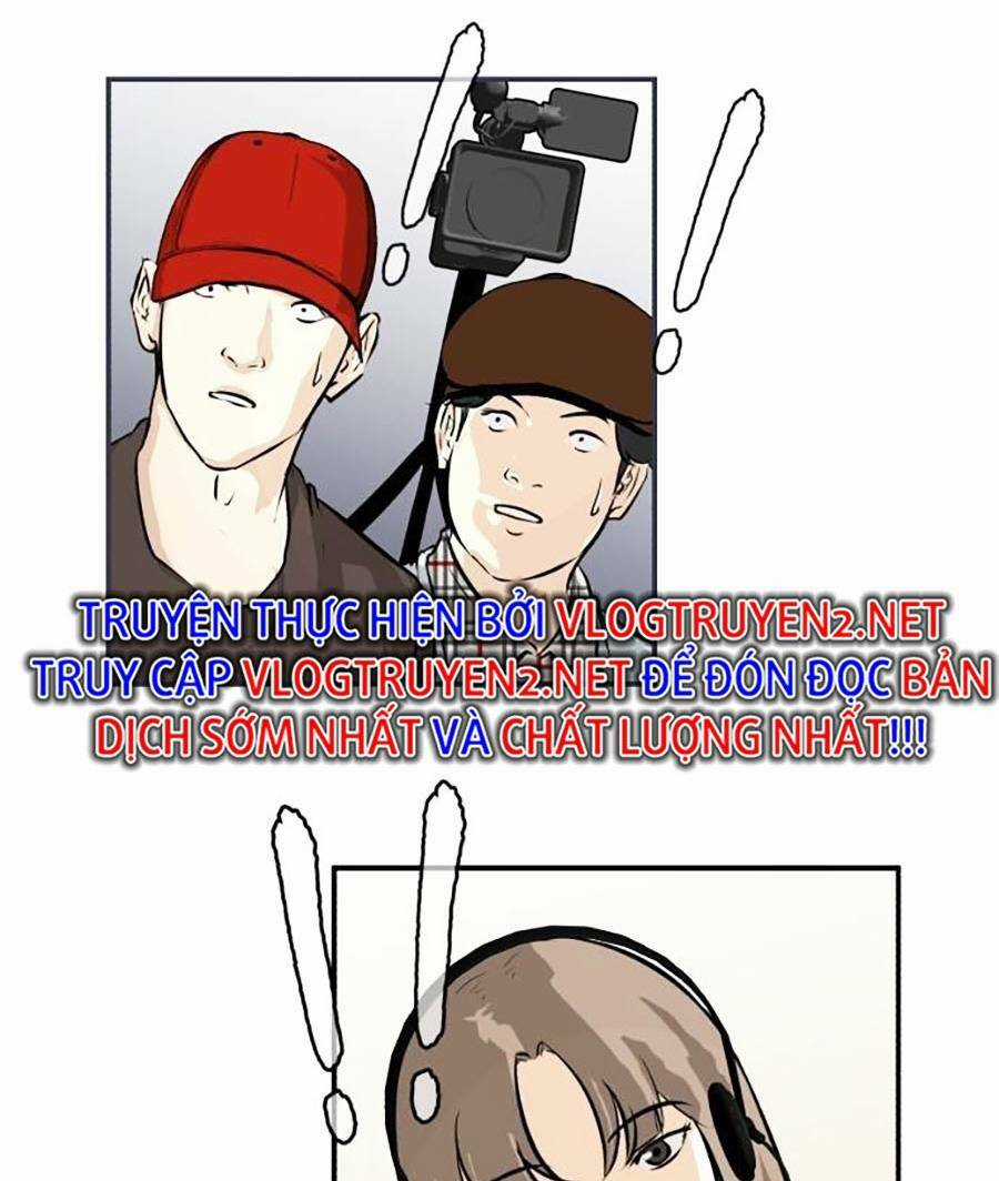 Đổi Thay Chapter 2 trang 202