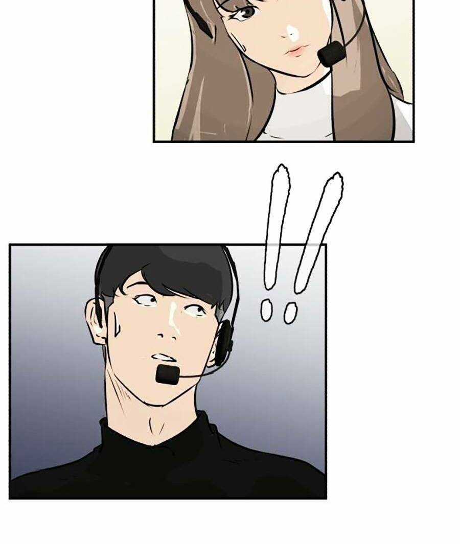 Đổi Thay Chapter 2 trang 203