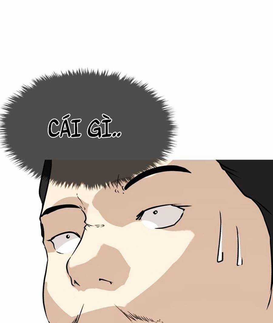 Đổi Thay Chapter 2 trang 204