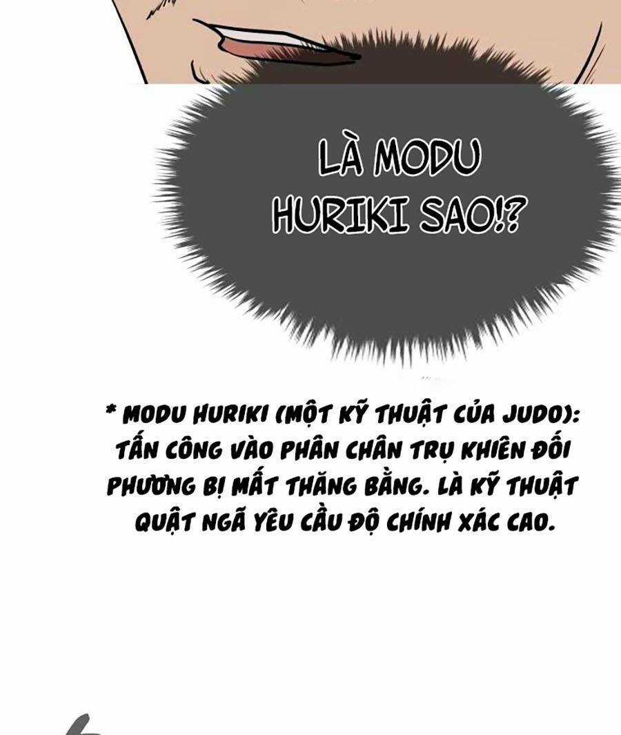 Đổi Thay Chapter 2 trang 205