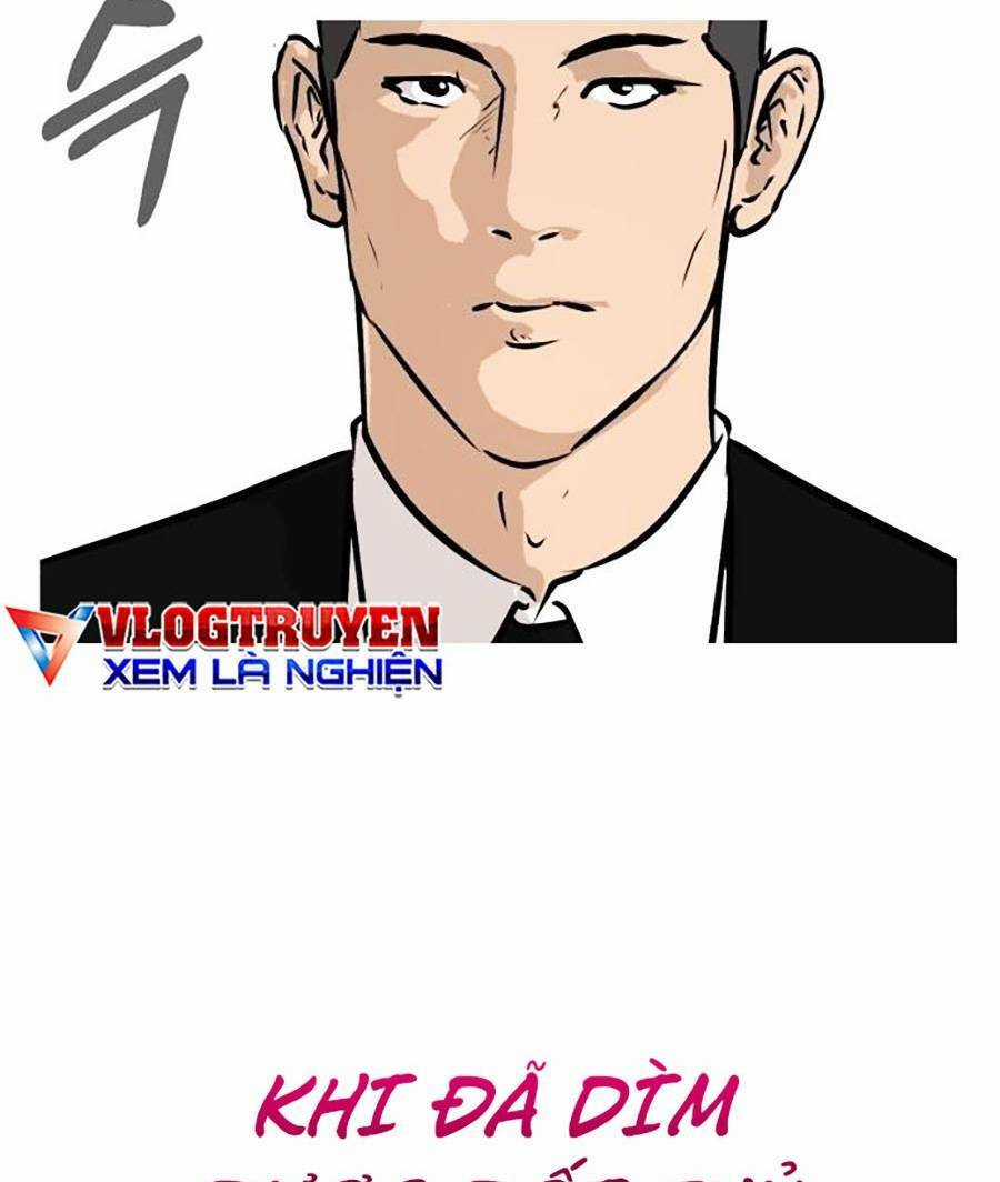 Đổi Thay Chapter 2 trang 206