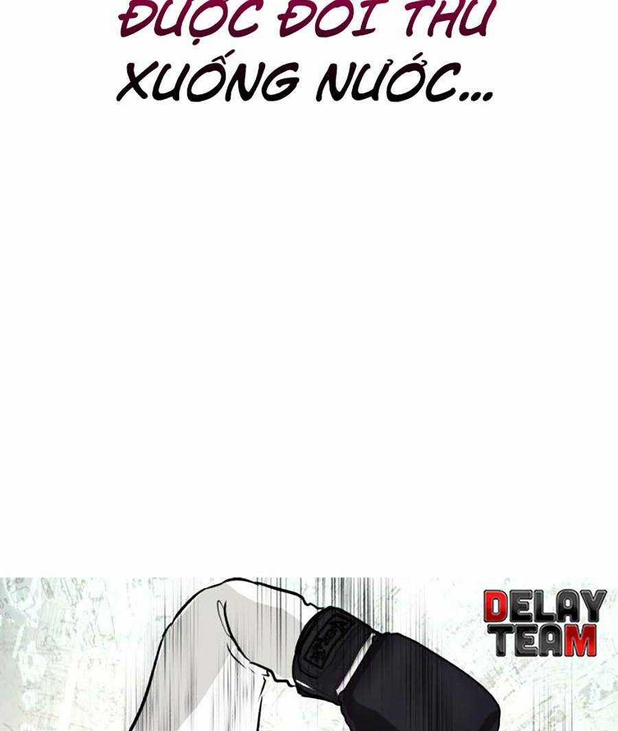 Đổi Thay Chapter 2 trang 207