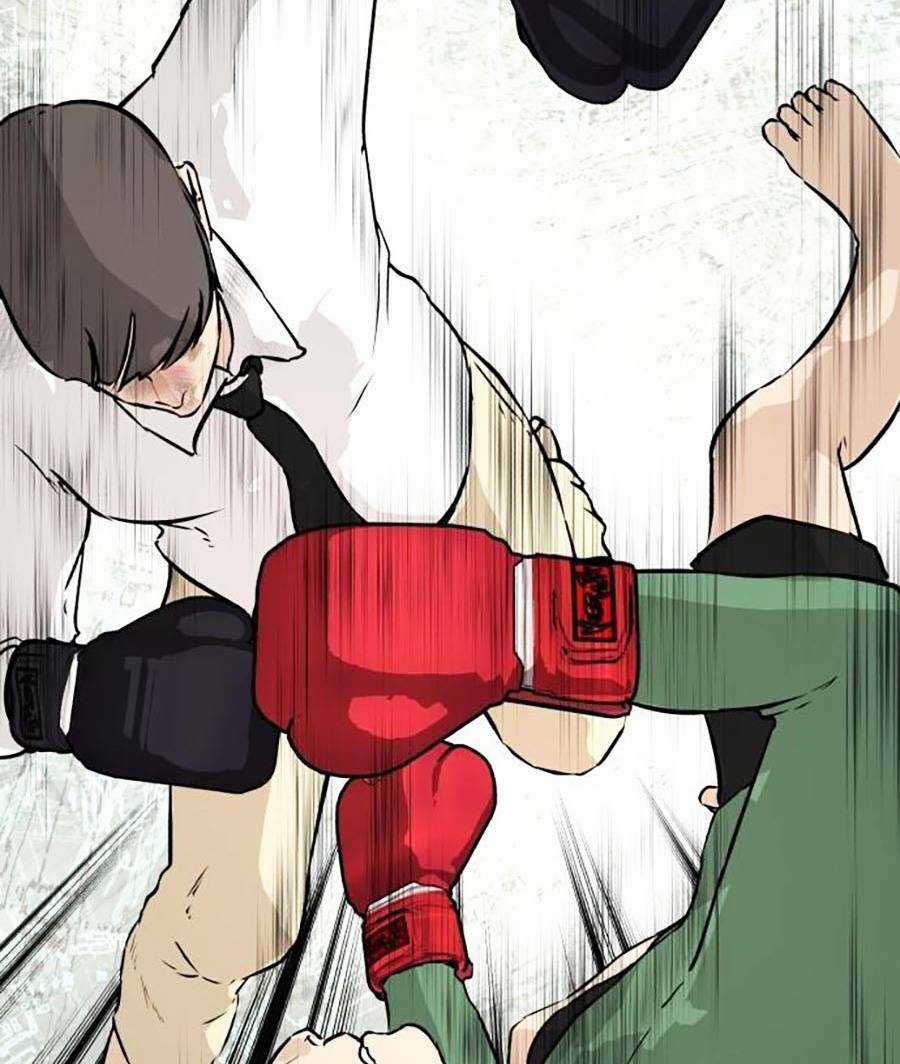 Đổi Thay Chapter 2 trang 208