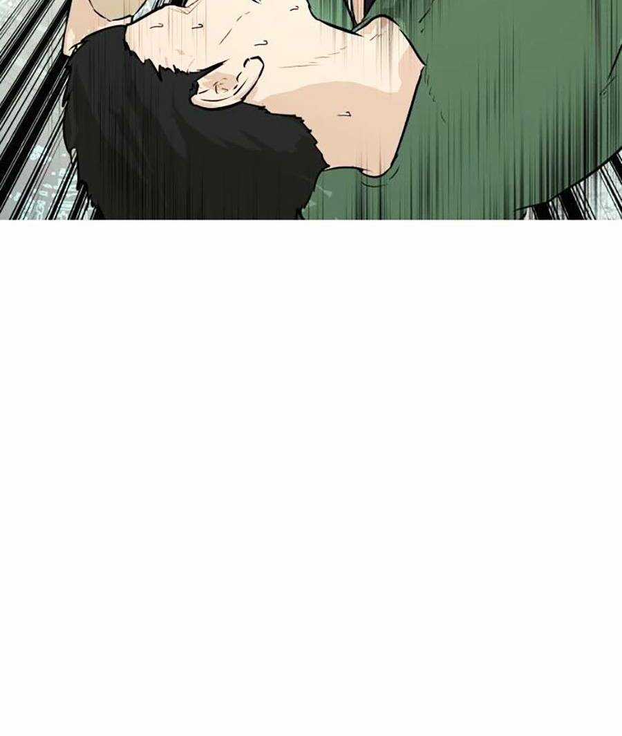 Đổi Thay Chapter 2 trang 209