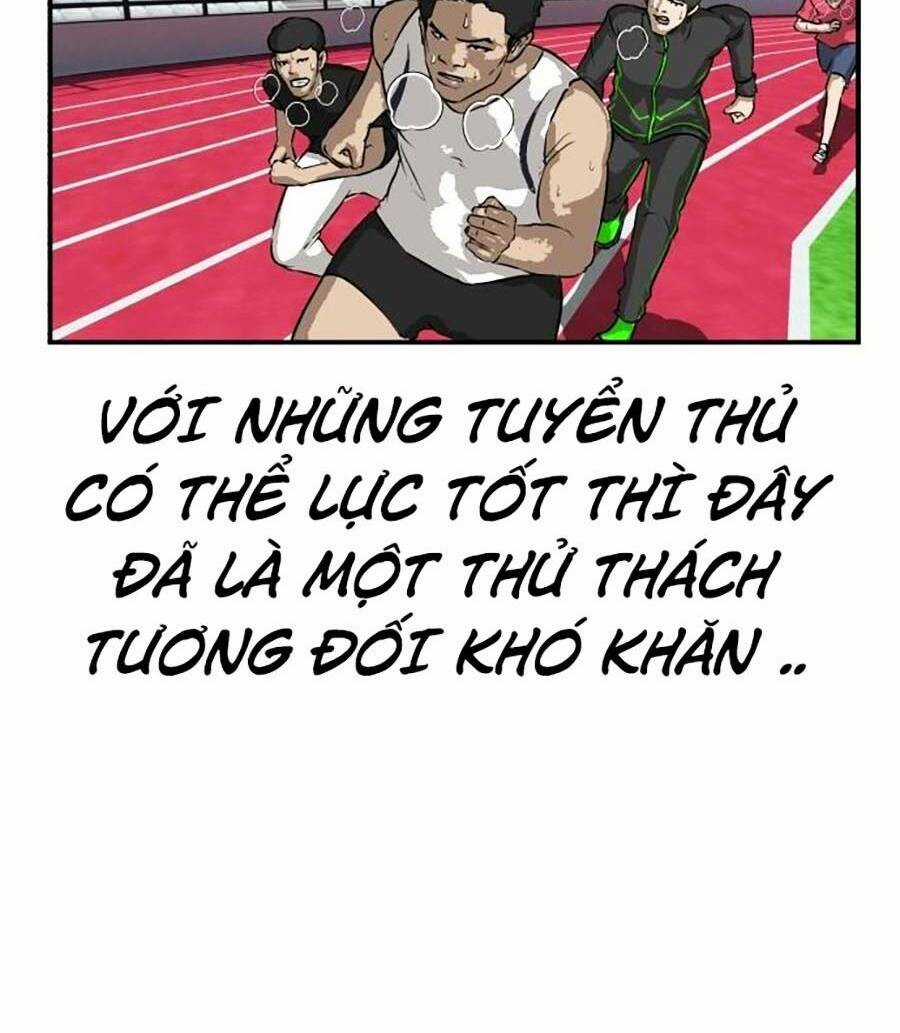 Đổi Thay Chapter 2 trang 21