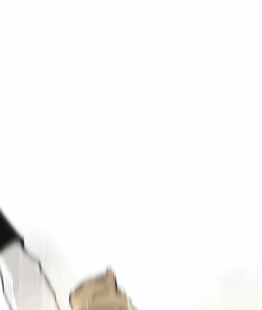 Đổi Thay Chapter 2 trang 211