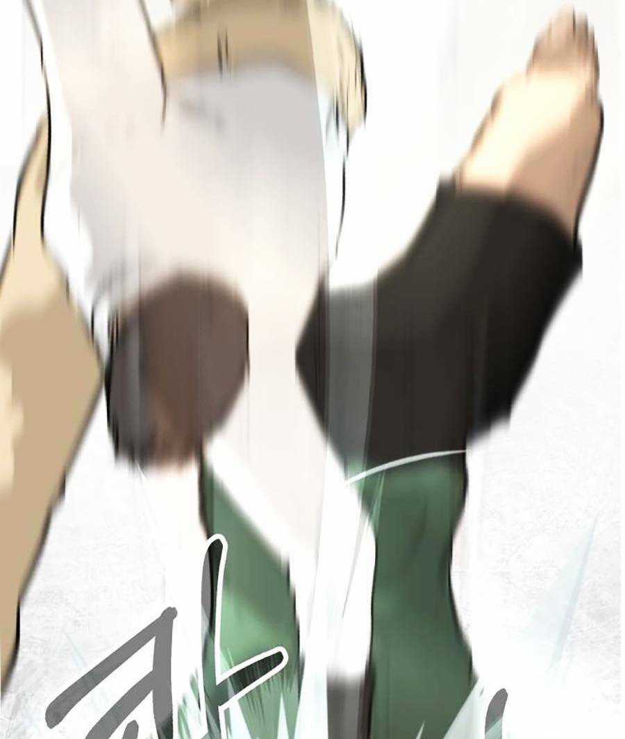 Đổi Thay Chapter 2 trang 212