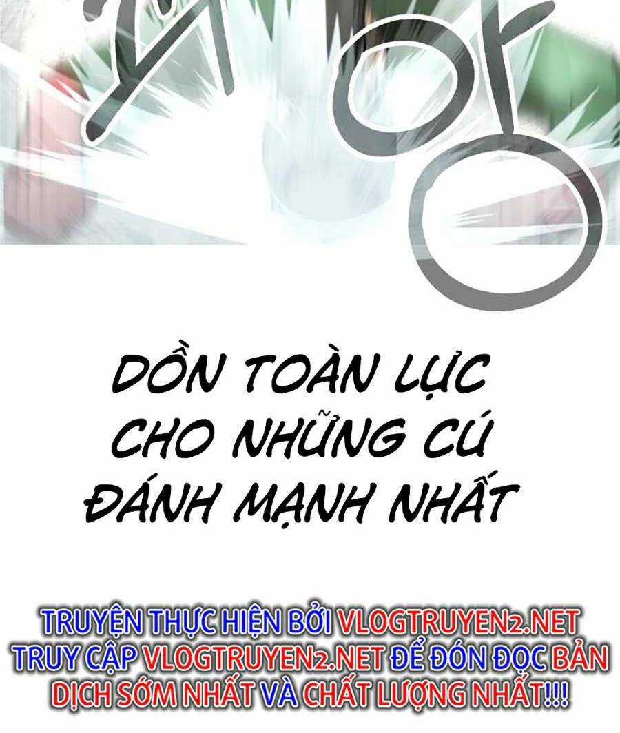 Đổi Thay Chapter 2 trang 213