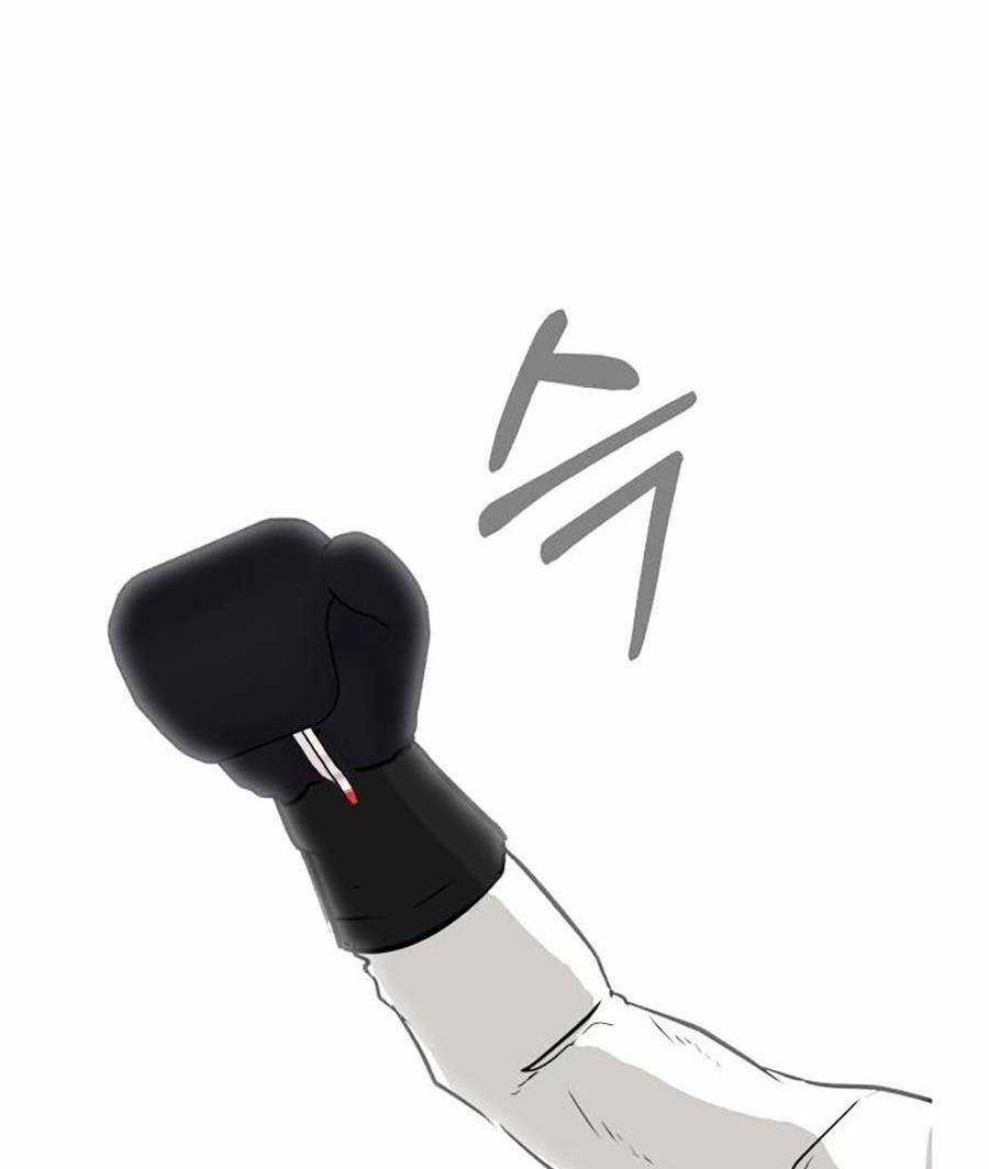 Đổi Thay Chapter 2 trang 214