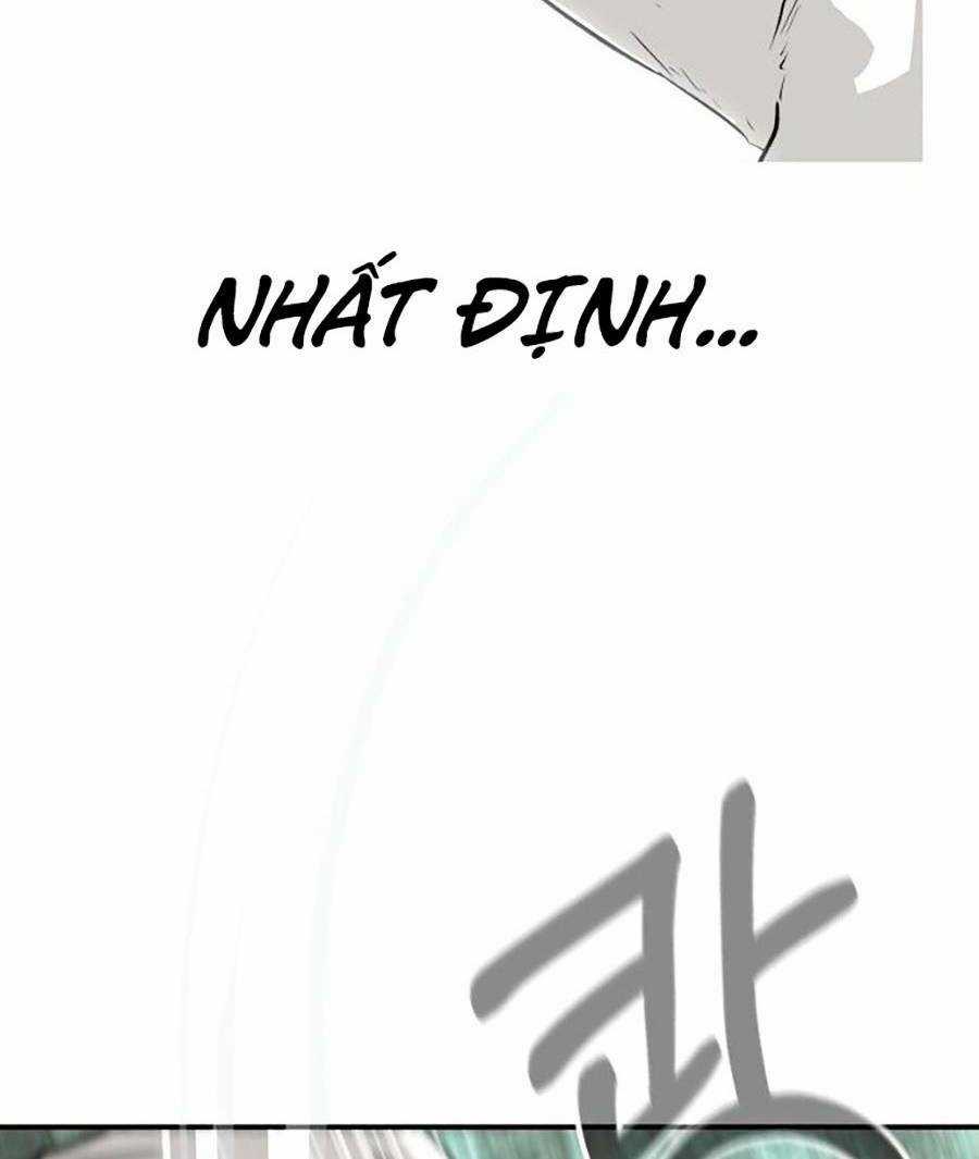 Đổi Thay Chapter 2 trang 215