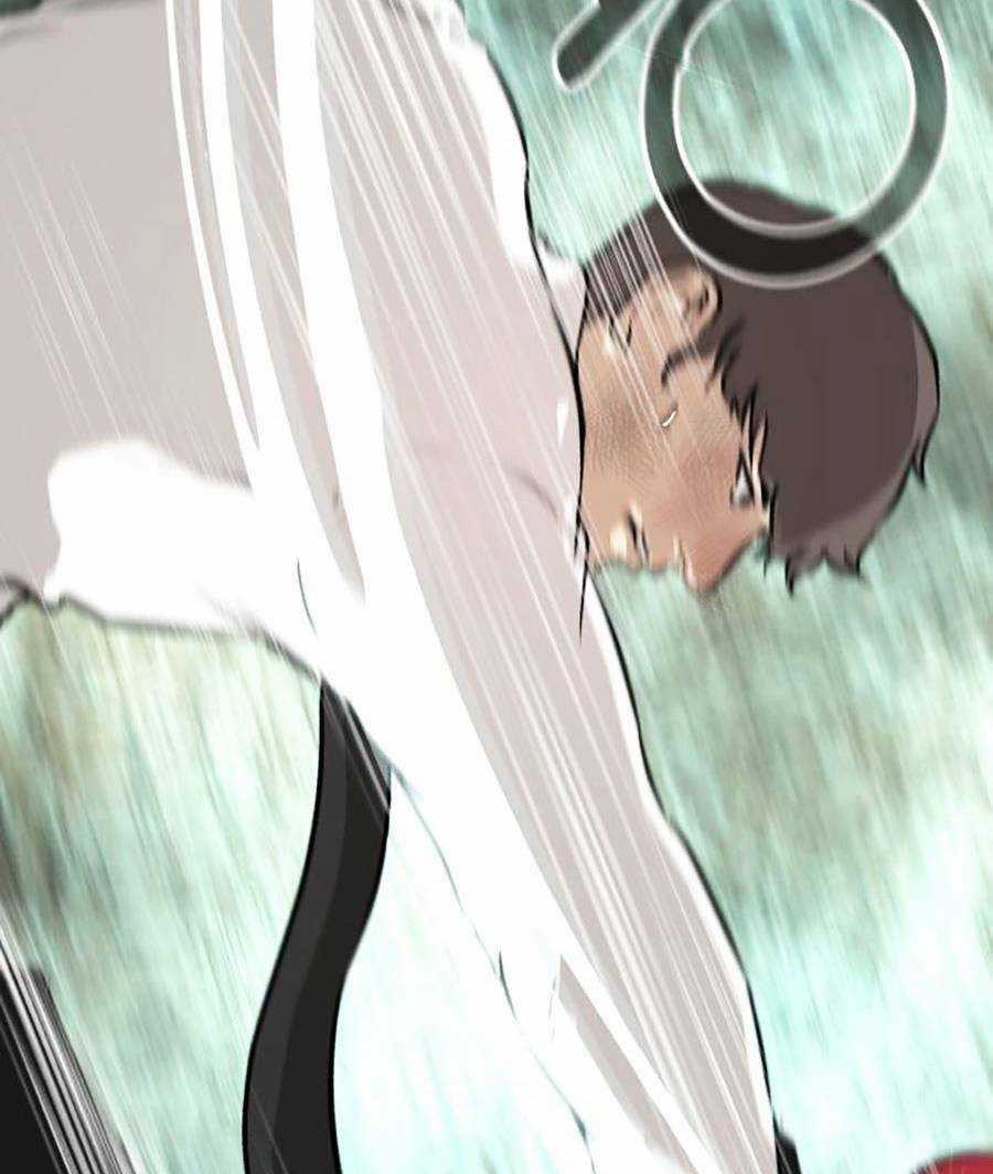 Đổi Thay Chapter 2 trang 216