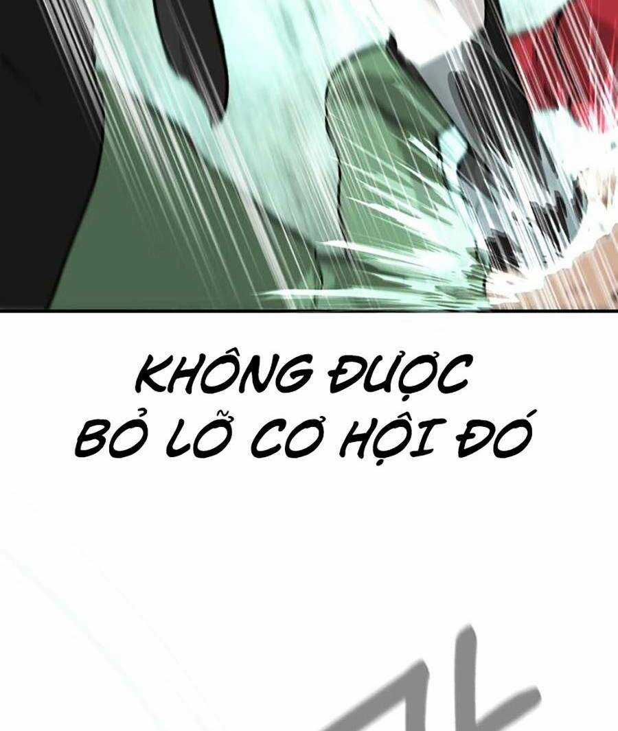 Đổi Thay Chapter 2 trang 217