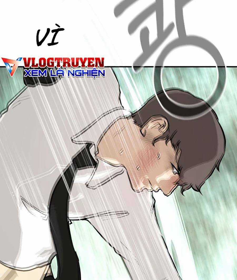 Đổi Thay Chapter 2 trang 218