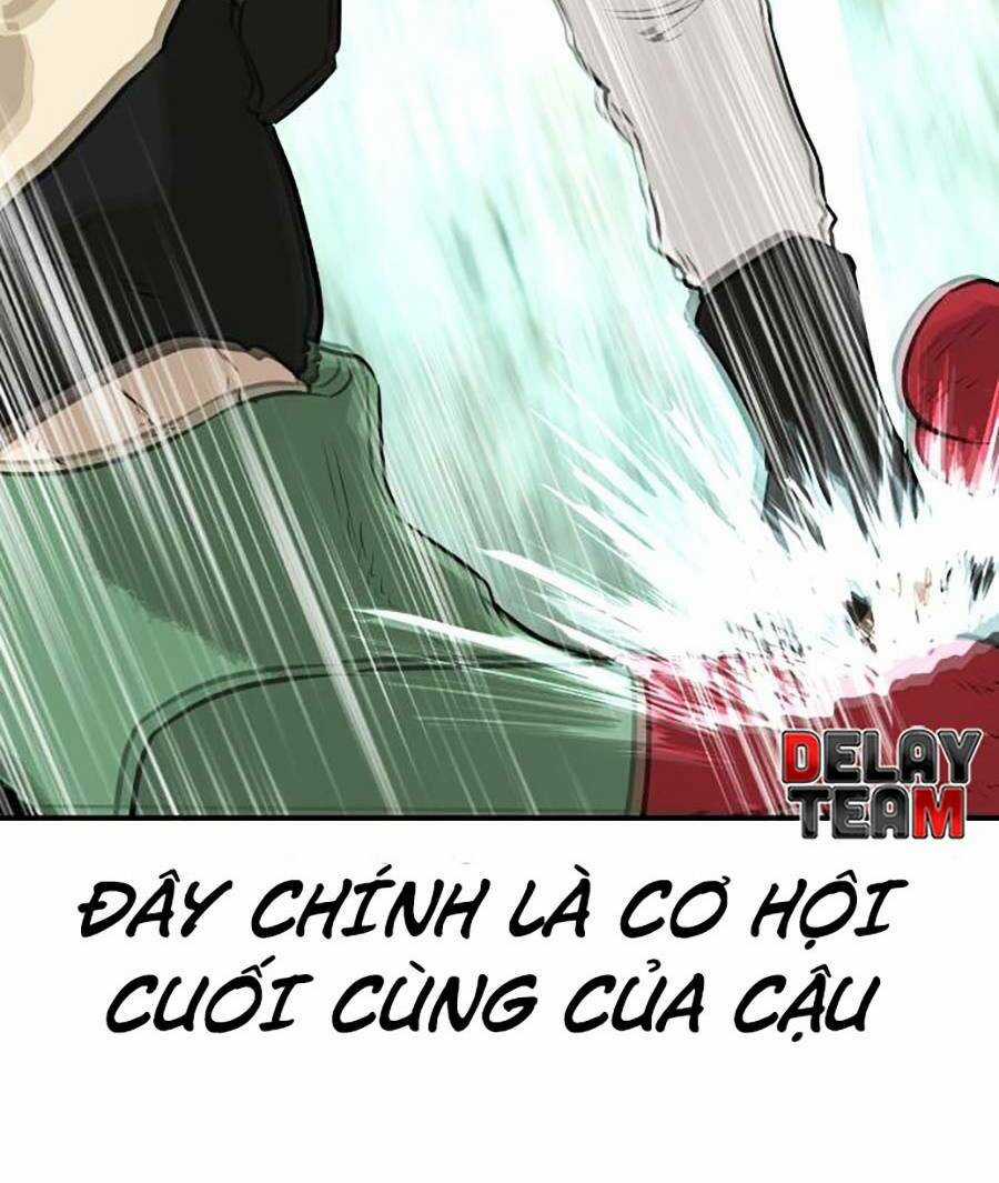 Đổi Thay Chapter 2 trang 219