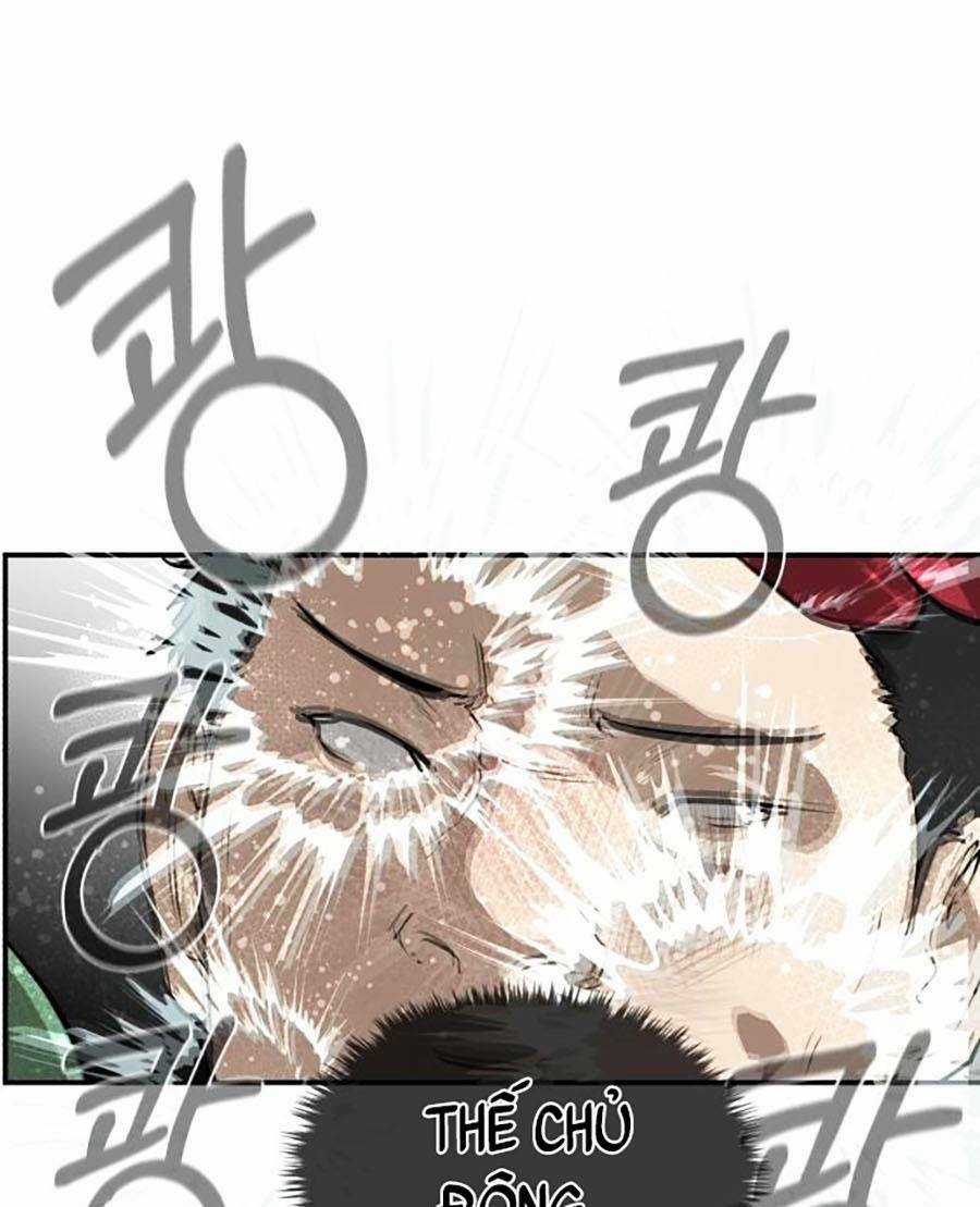 Đổi Thay Chapter 2 trang 220