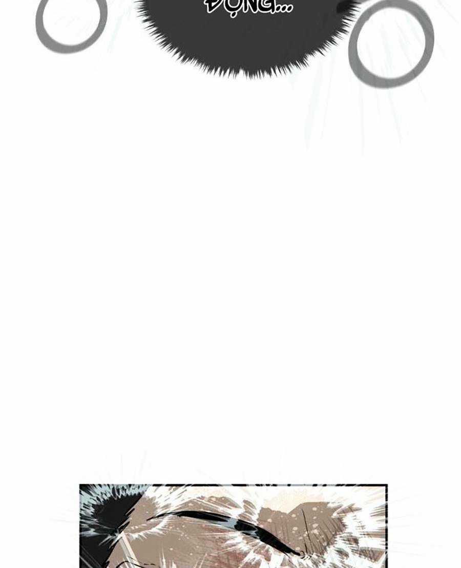 Đổi Thay Chapter 2 trang 221