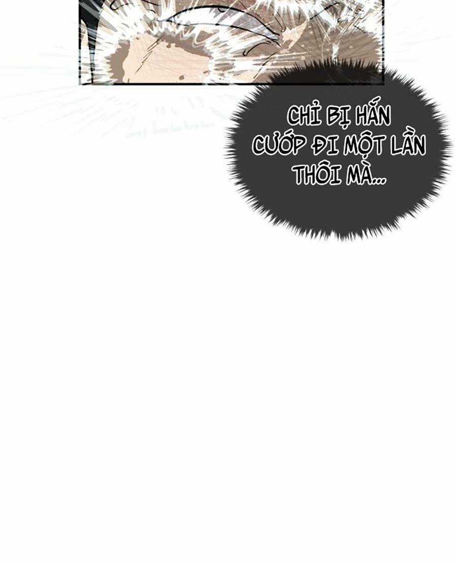 Đổi Thay Chapter 2 trang 222