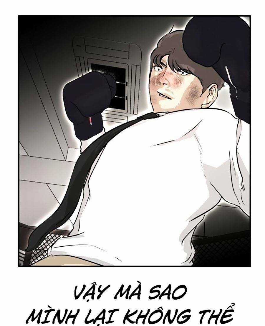 Đổi Thay Chapter 2 trang 223