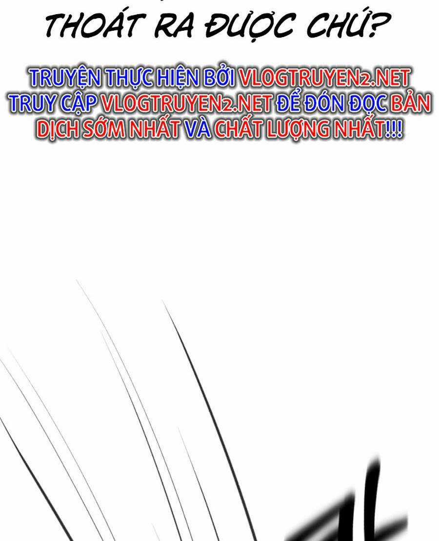 Đổi Thay Chapter 2 trang 224