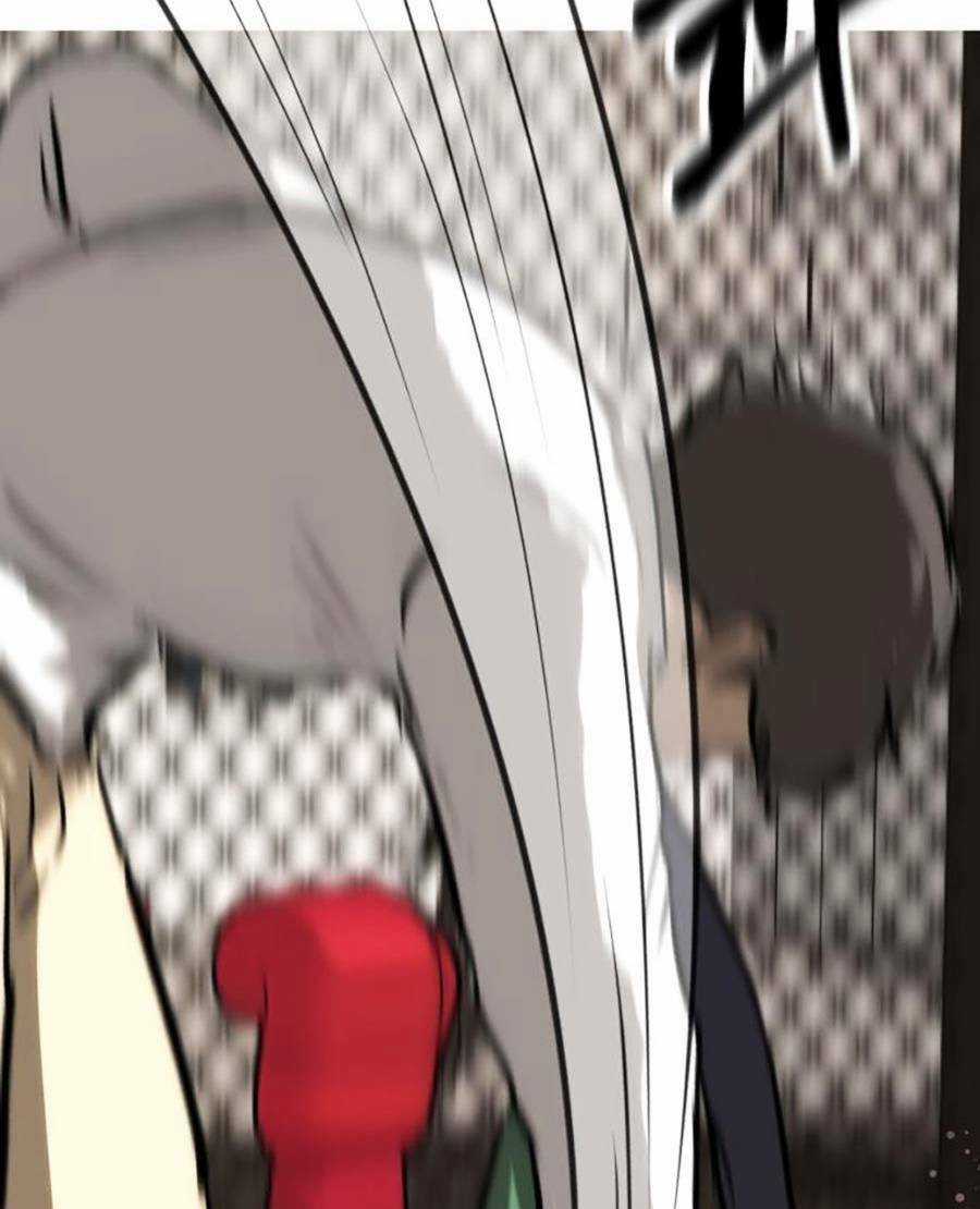 Đổi Thay Chapter 2 trang 225