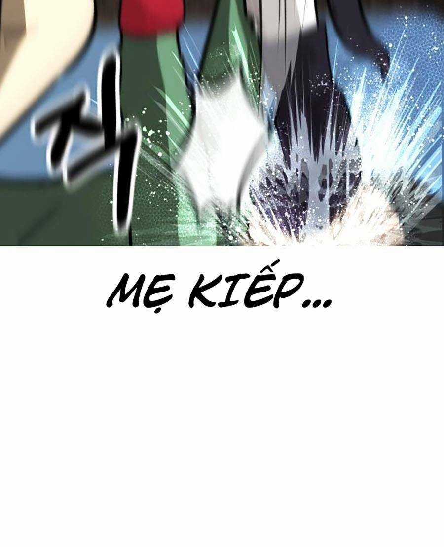 Đổi Thay Chapter 2 trang 226