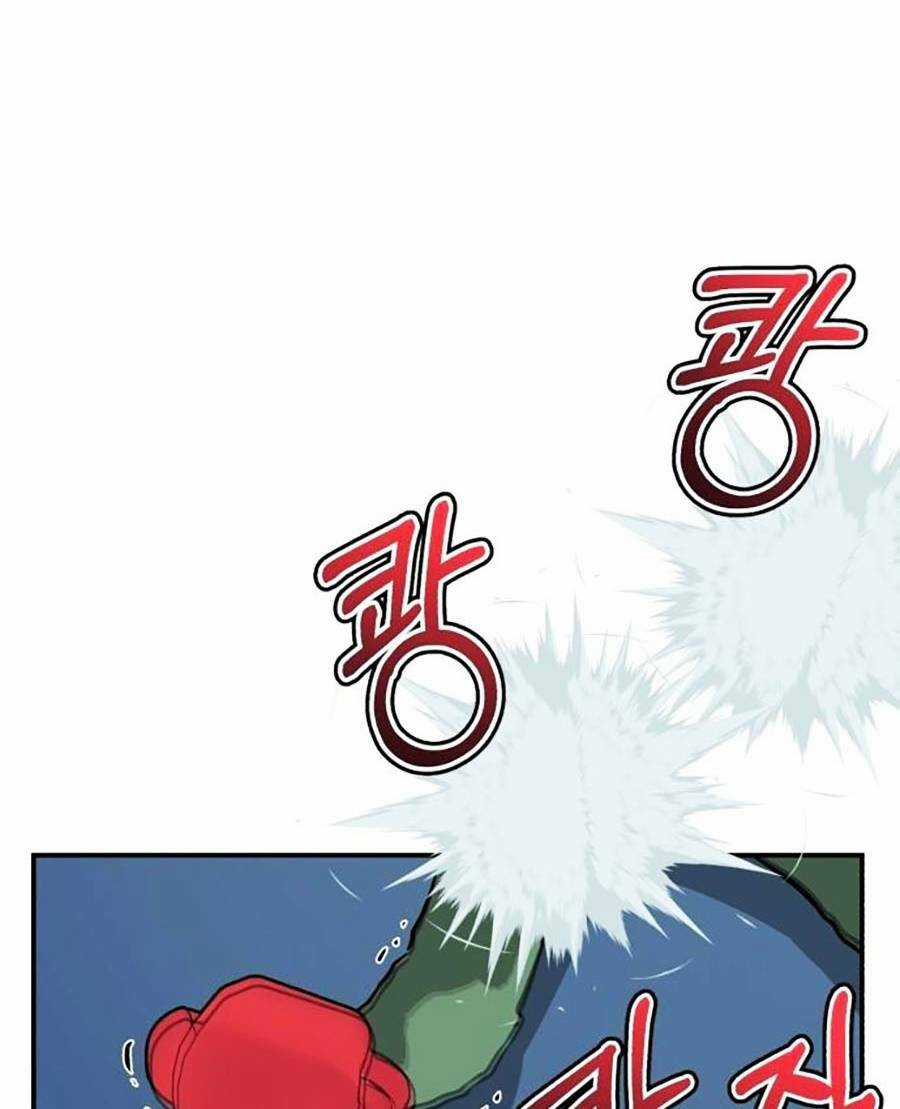 Đổi Thay Chapter 2 trang 227