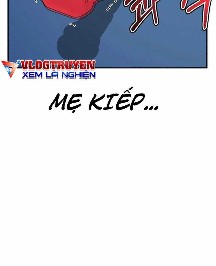 Đổi Thay Chapter 2 trang 228