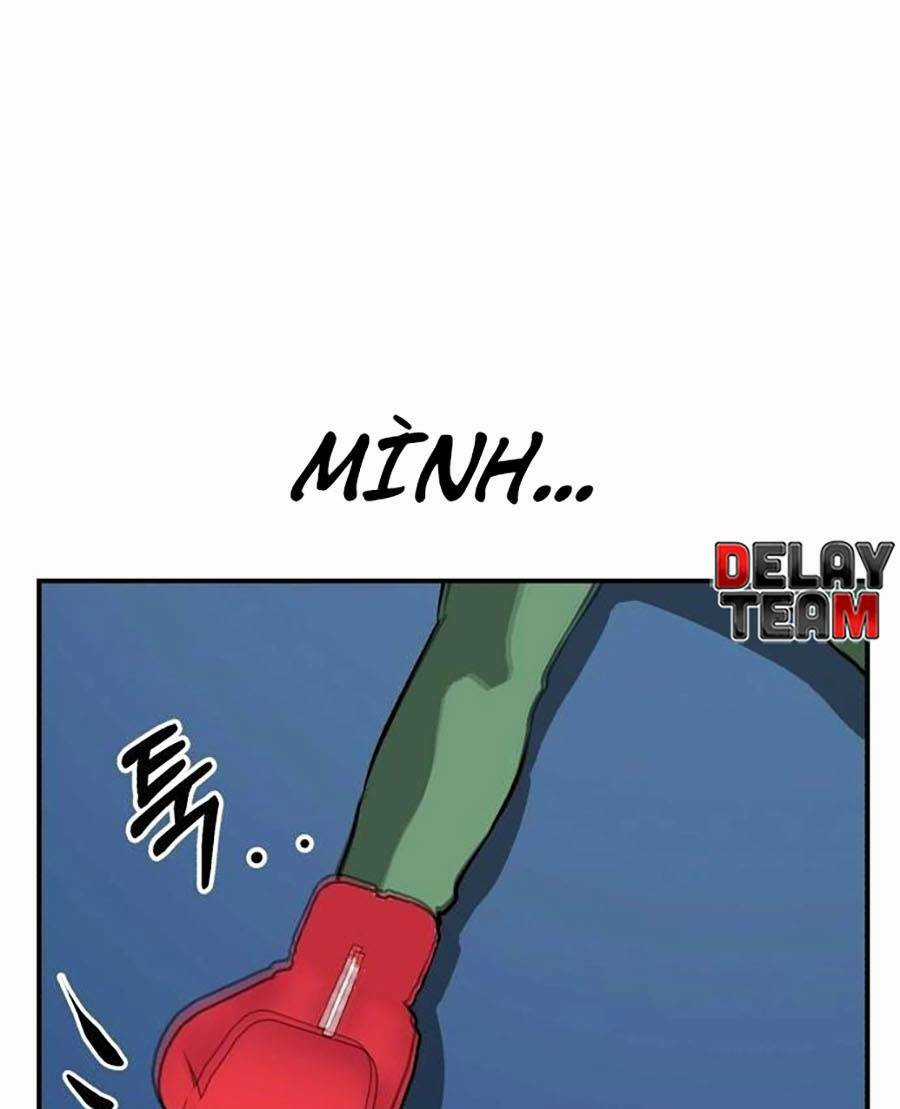 Đổi Thay Chapter 2 trang 229