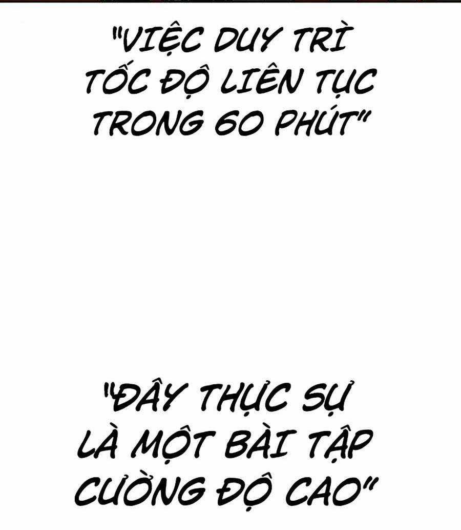 Đổi Thay Chapter 2 trang 23