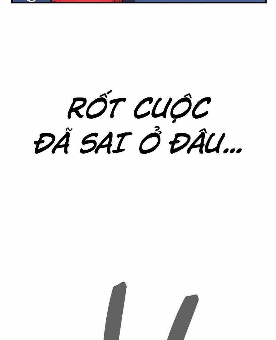 Đổi Thay Chapter 2 trang 230