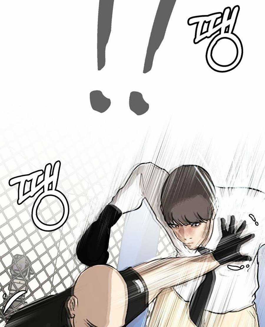 Đổi Thay Chapter 2 trang 231