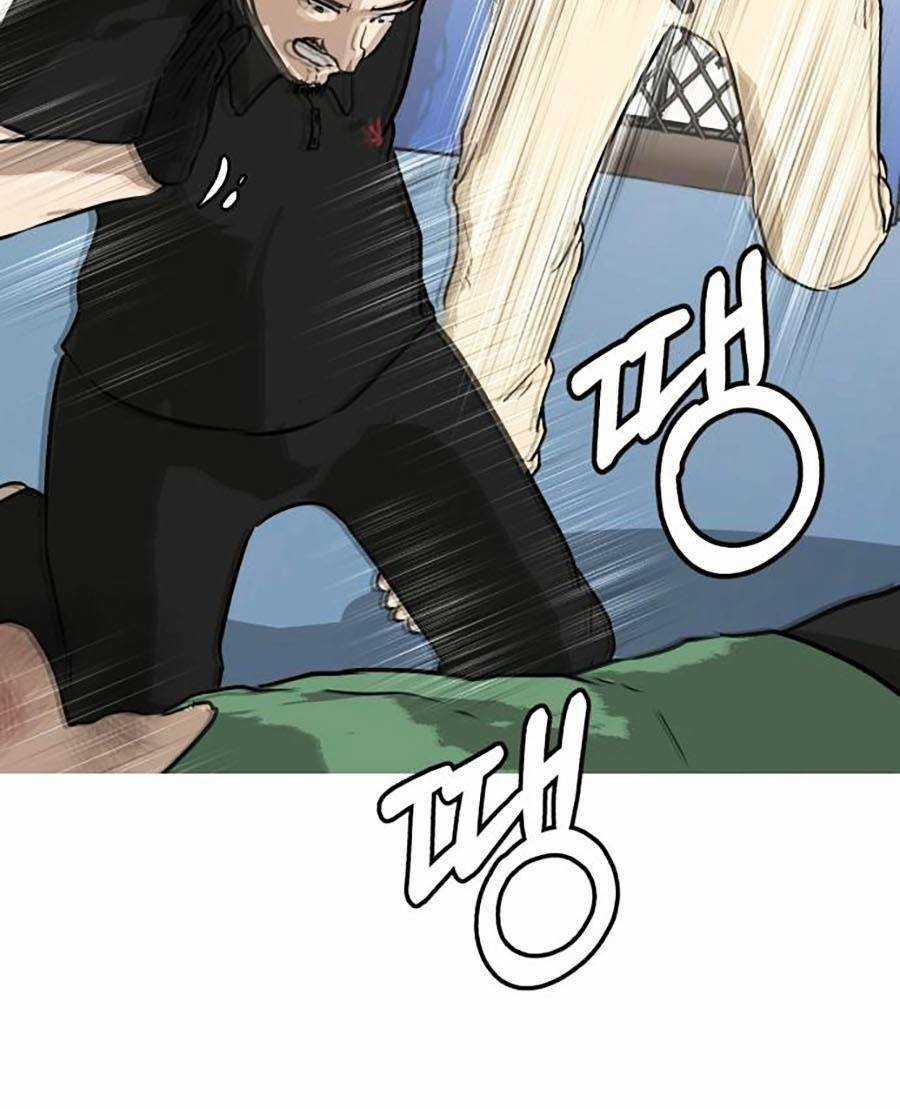 Đổi Thay Chapter 2 trang 232