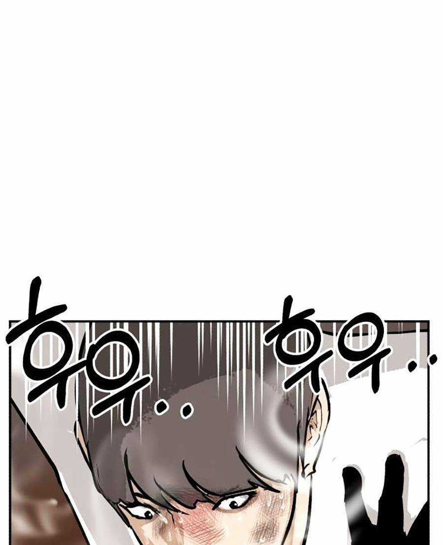 Đổi Thay Chapter 2 trang 233