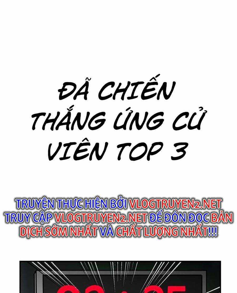 Đổi Thay Chapter 2 trang 235