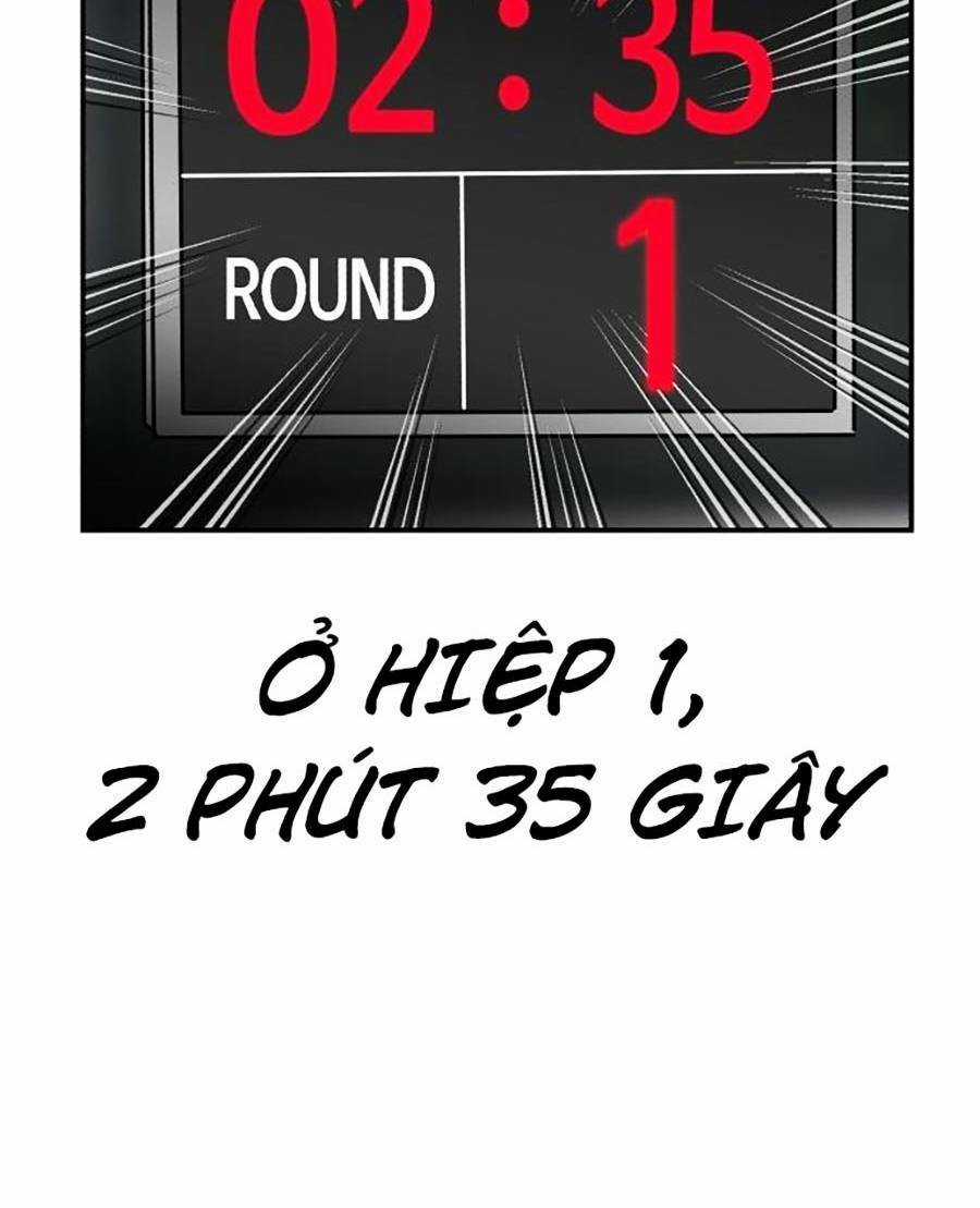 Đổi Thay Chapter 2 trang 236