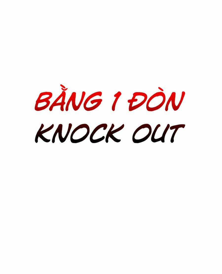 Đổi Thay Chapter 2 trang 237