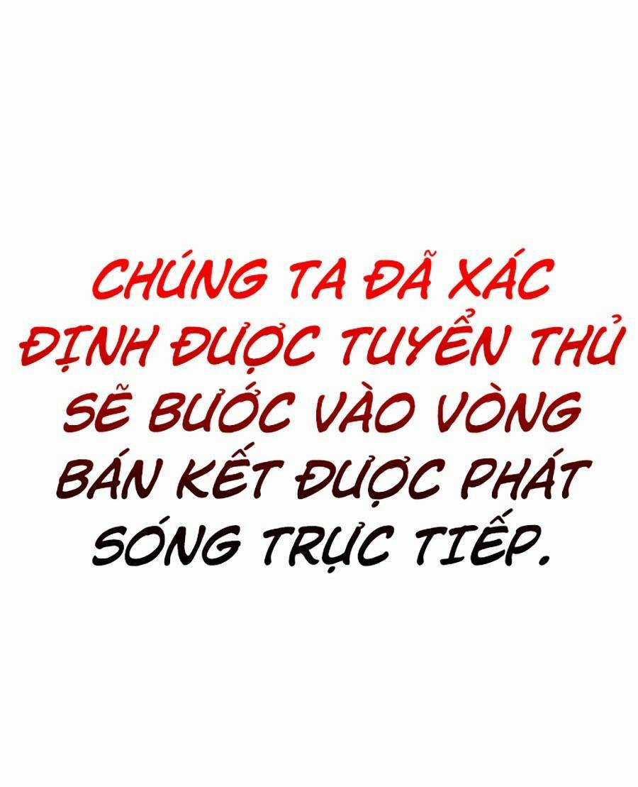 Đổi Thay Chapter 2 trang 238