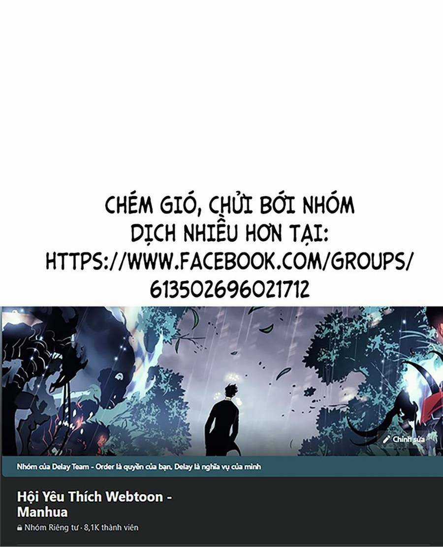 Đổi Thay Chapter 2 trang 239