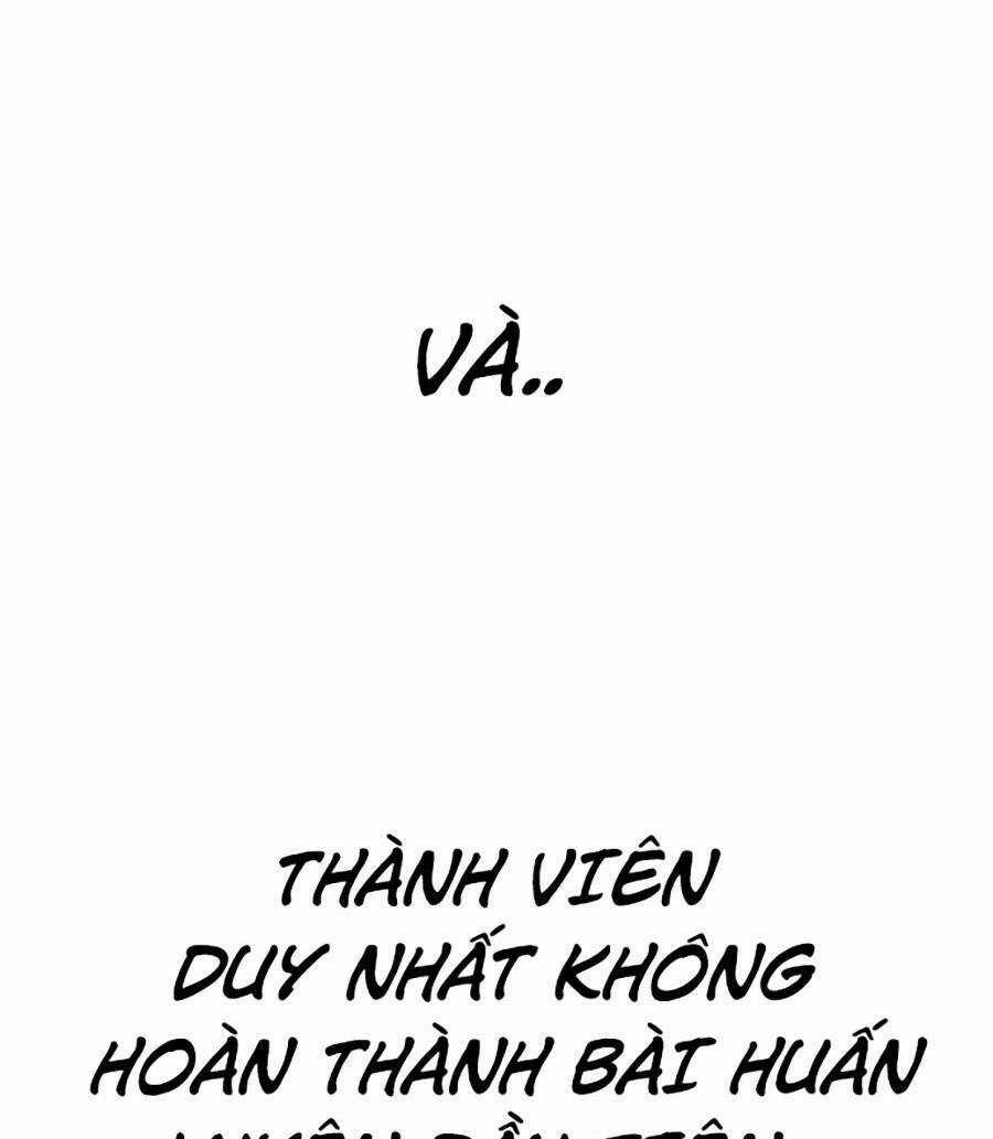 Đổi Thay Chapter 2 trang 24