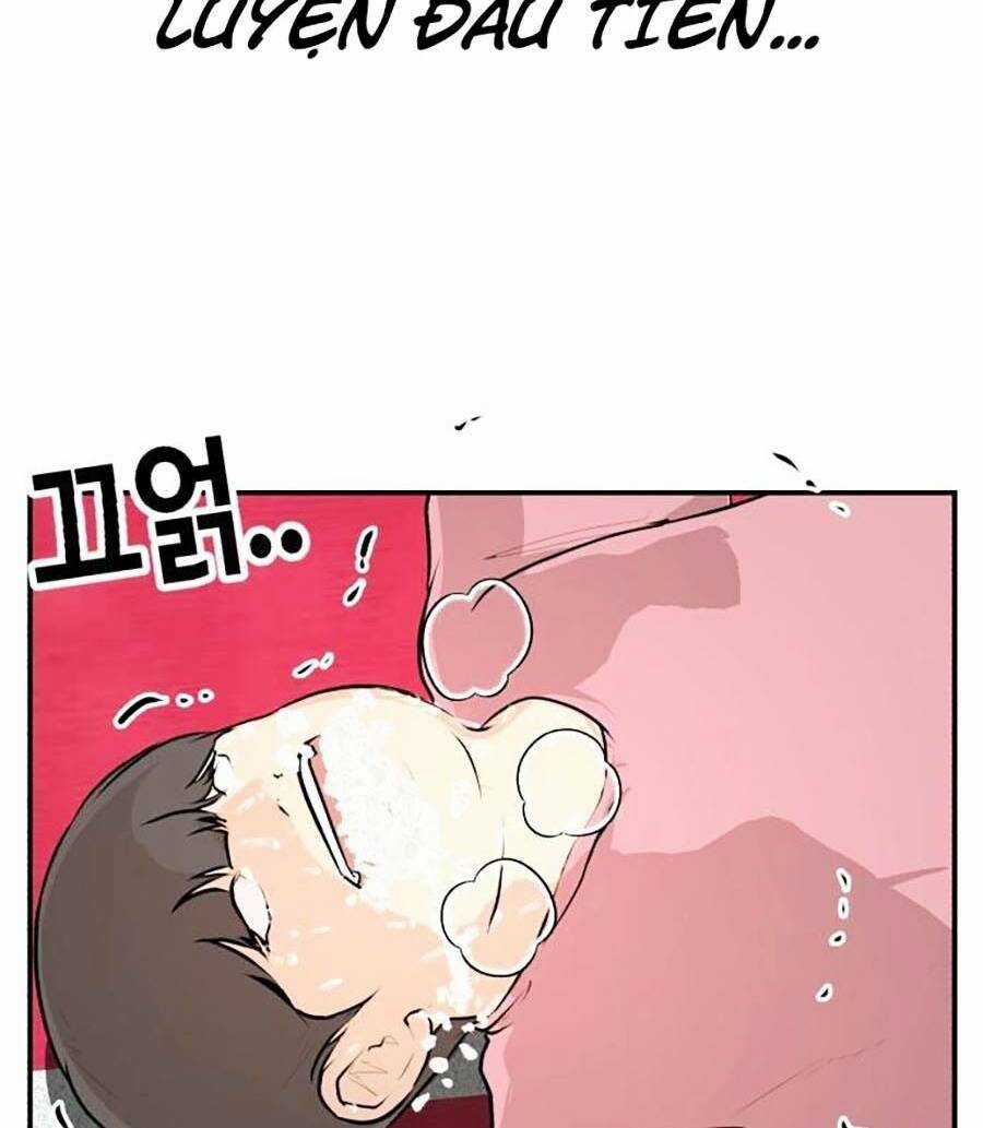 Đổi Thay Chapter 2 trang 25