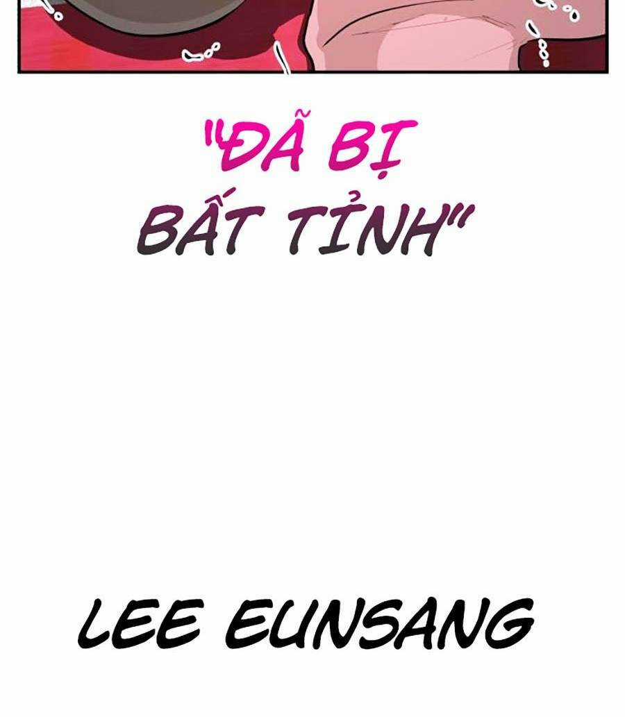 Đổi Thay Chapter 2 trang 26