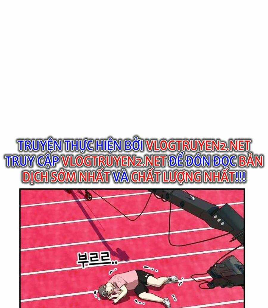 Đổi Thay Chapter 2 trang 27