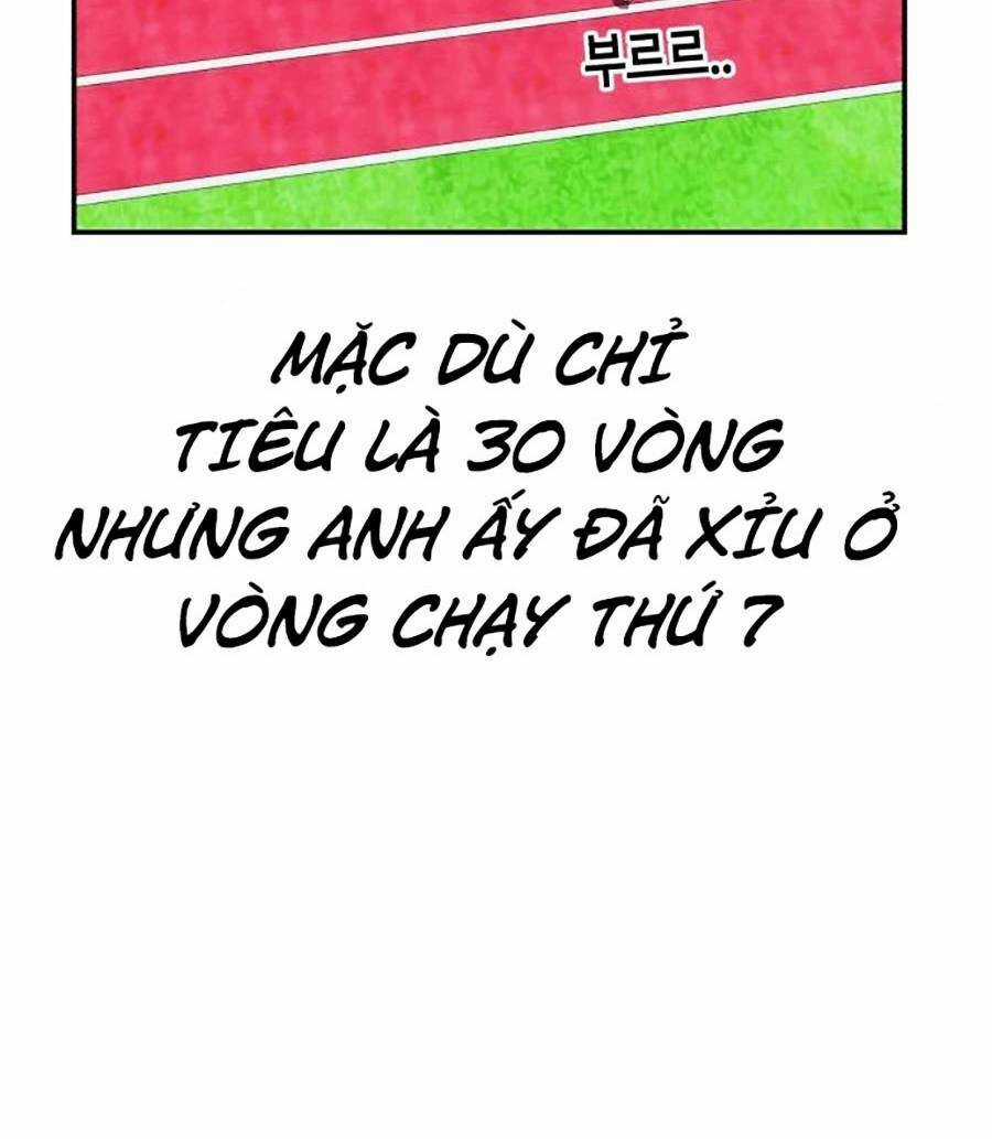Đổi Thay Chapter 2 trang 28