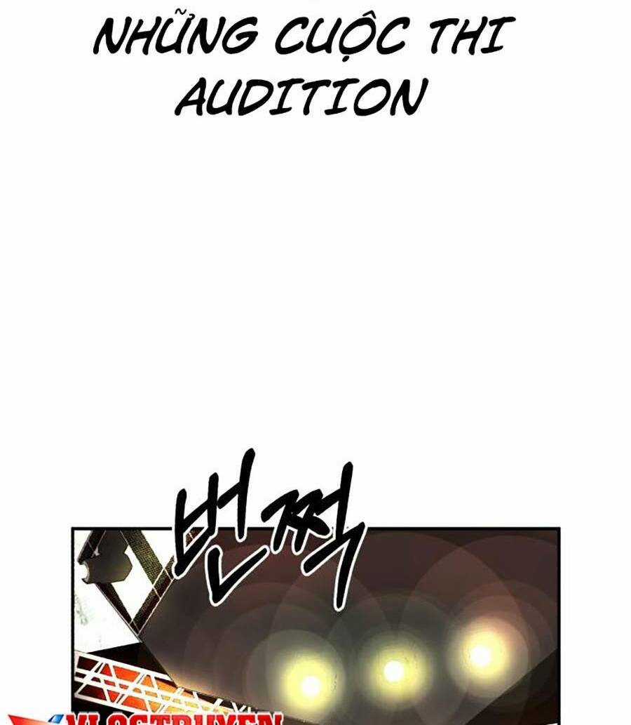 Đổi Thay Chapter 2 trang 3