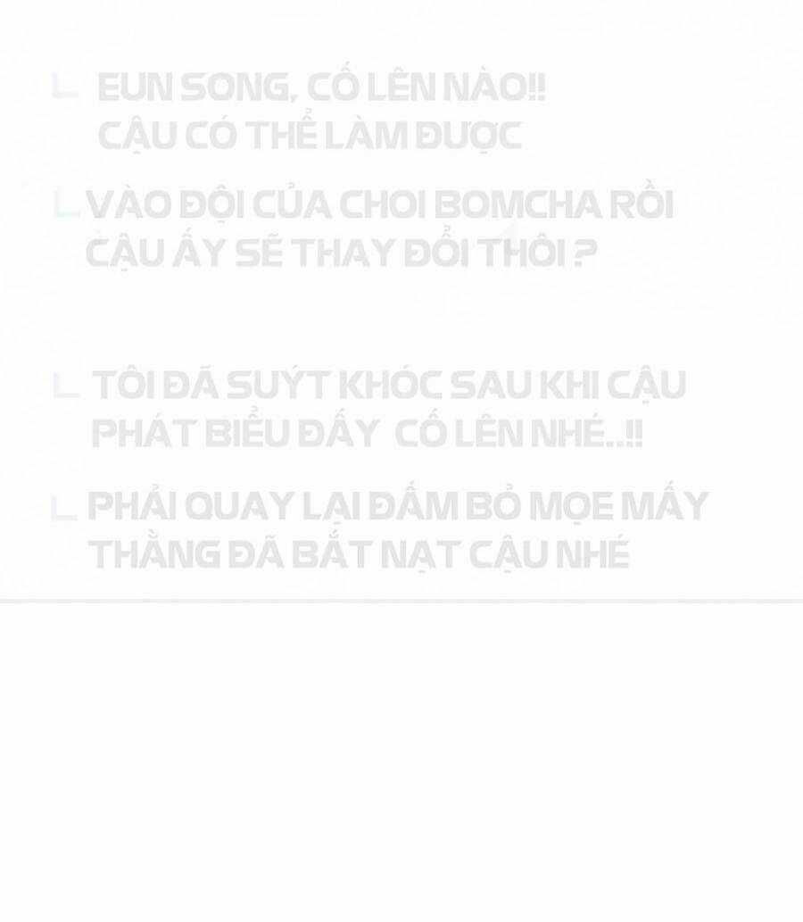 Đổi Thay Chapter 2 trang 31