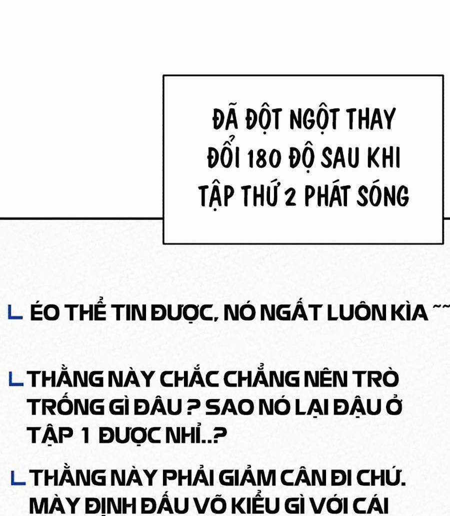 Đổi Thay Chapter 2 trang 32