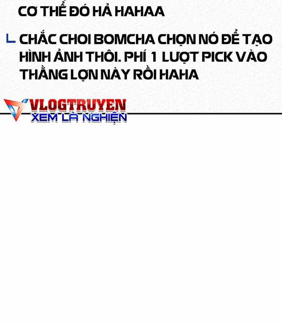 Đổi Thay Chapter 2 trang 33