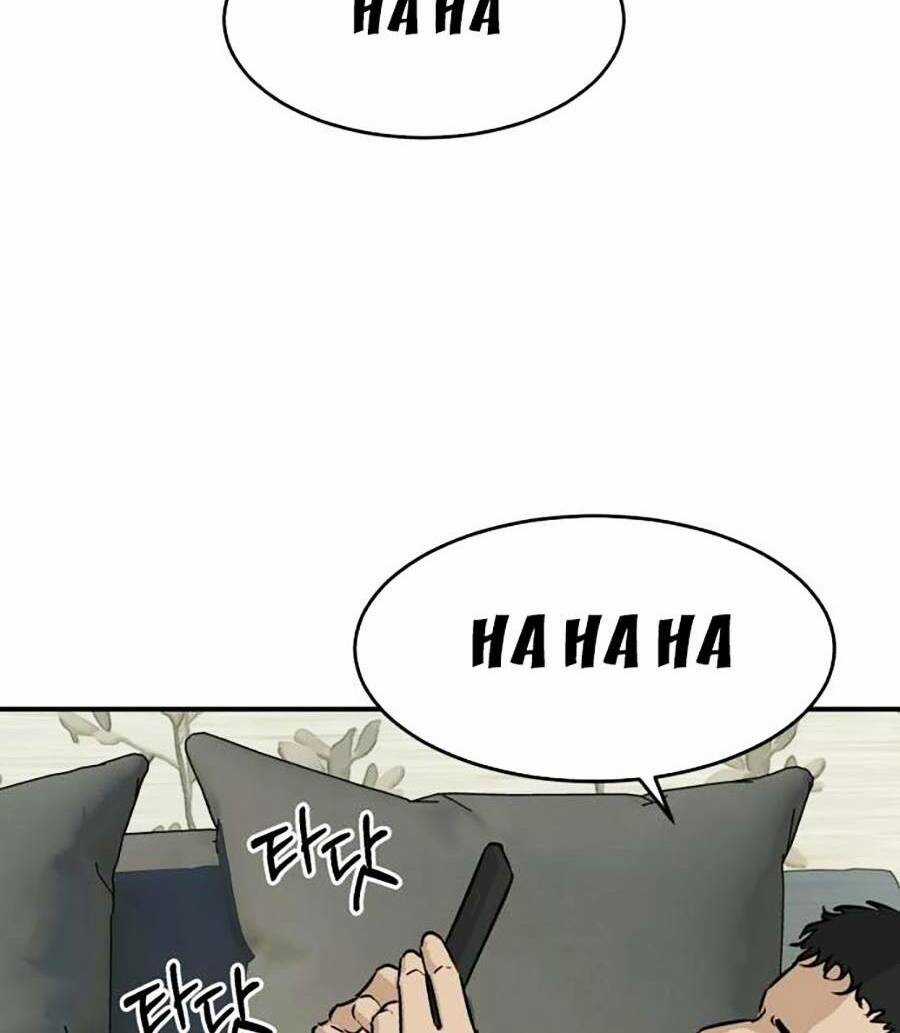 Đổi Thay Chapter 2 trang 35